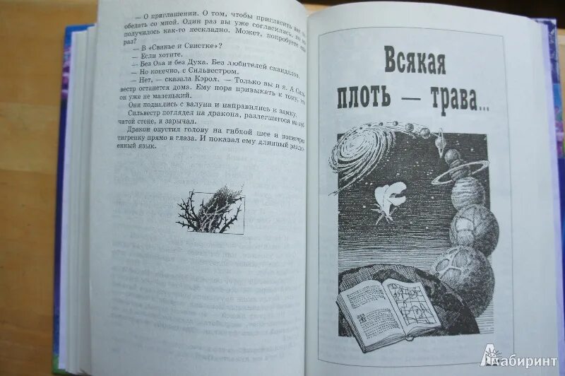 Заповедник гоблинов клиффорд саймак книга читать. "Заповедник гоблинов" Саймак Колесники. Заповедник гоблинов книга. Иллюстрации к книге Клиффорд Саймак заповедник гоблинов.