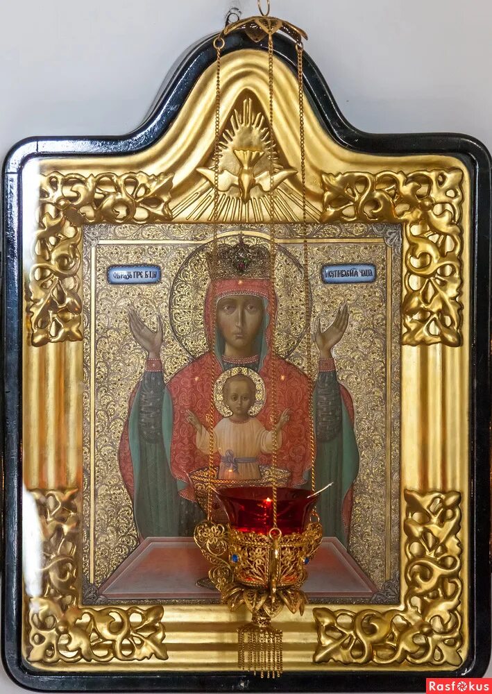 икона чаша серпухов. серпухов церковь неупиваемая чаша храм. икона неупиваемая чаша в серпухове высоцкий монастырь. икона чаша серпухов. г.