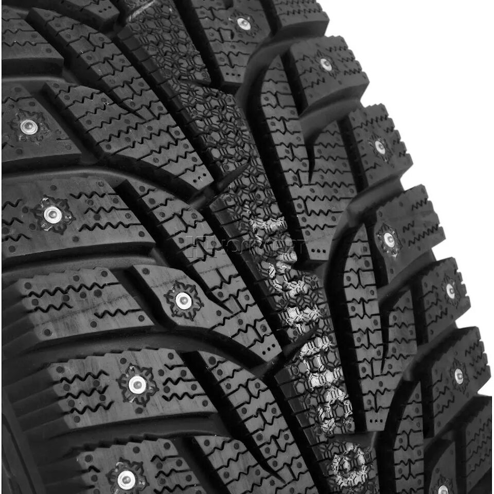 Купить шипованные шины спб. Hankook w419. Hankook Winter i Pike w419. Hankook w419 i Pike RS. Hankook Winter i'Pike RS w419.