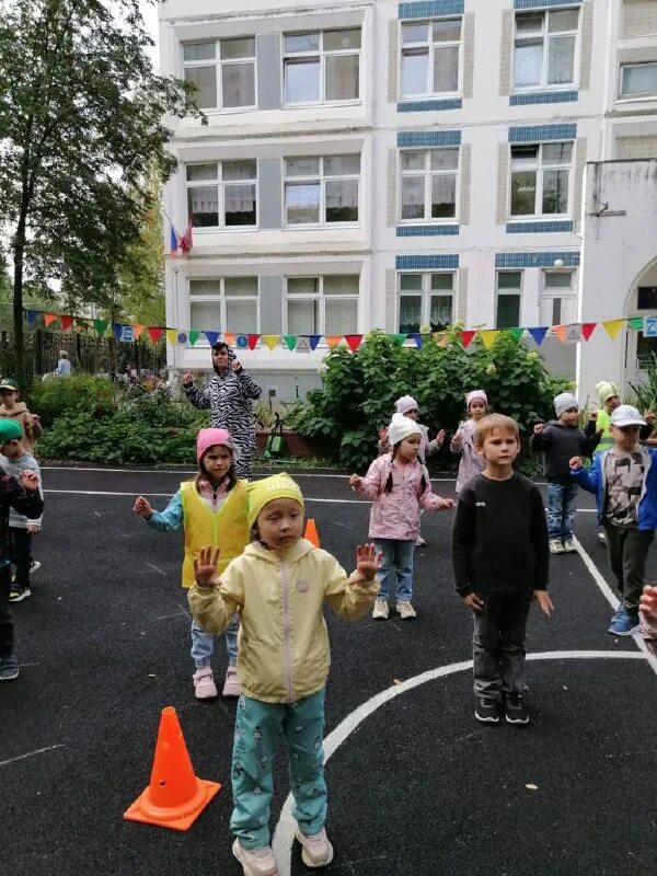 Сайт школы 1883 бутово. Школа 1511 москва. Школа 1883 москва. Департамент образования тобольск. Гбоу школа 1853 бутово.