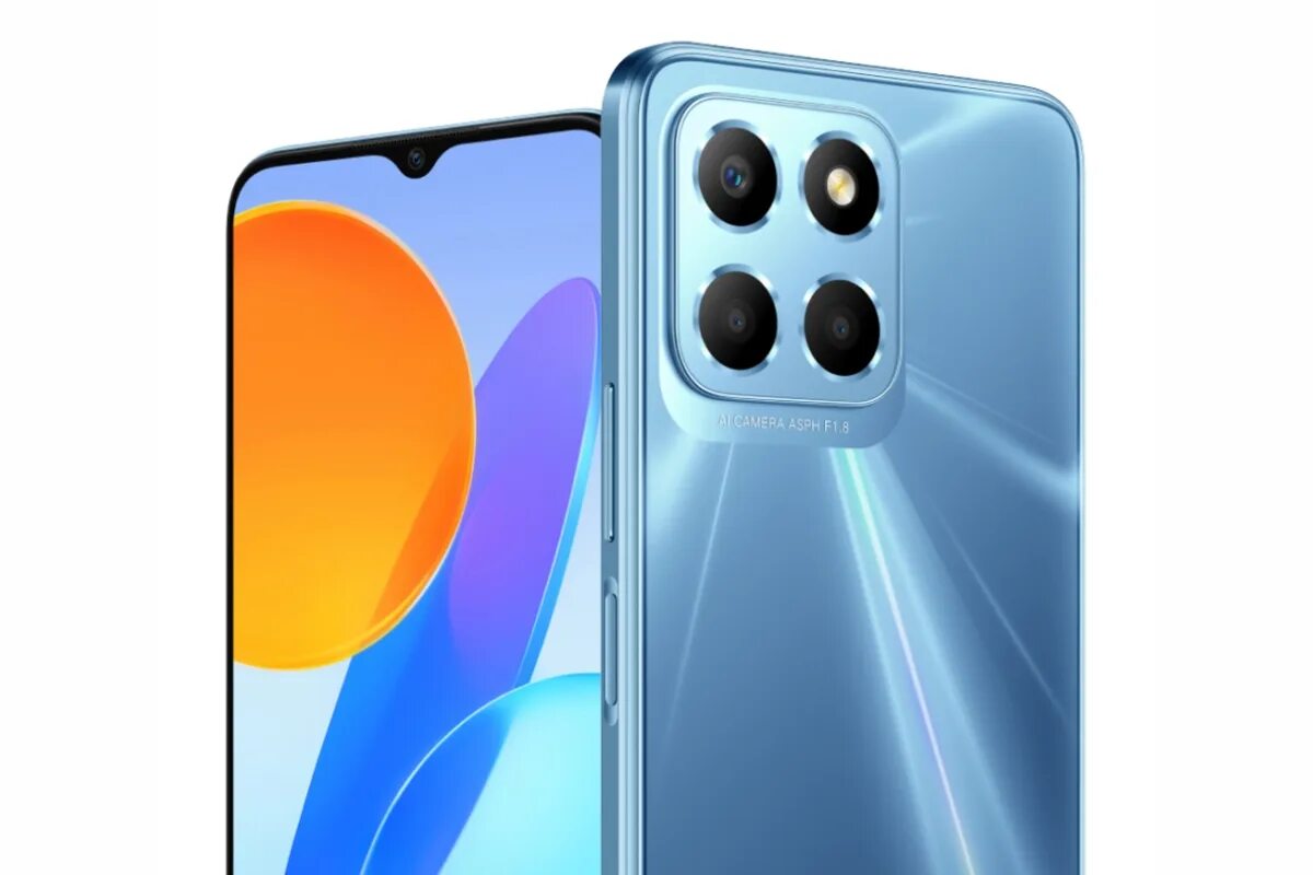 Honor 8x 2023. Honor x8 6/128gb. Honor x8 4 камеры. Honor 60se narxi. Honor 8x.
