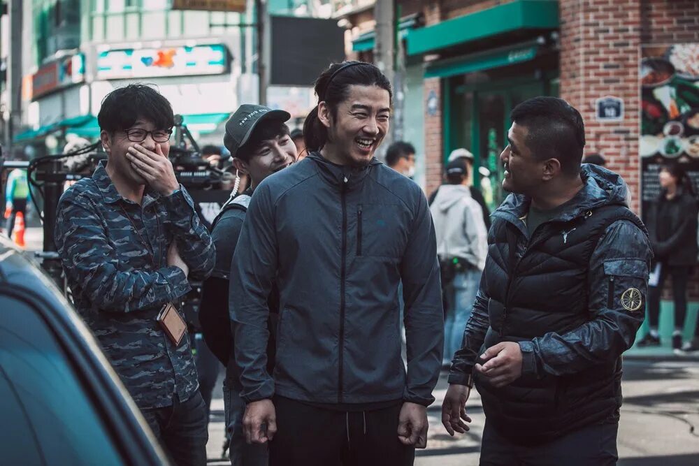 братки 90-х опг. навстречу криминальный. опг 90е братва. криминальный город 2 фильм 2022. криминальный доктор сериал.