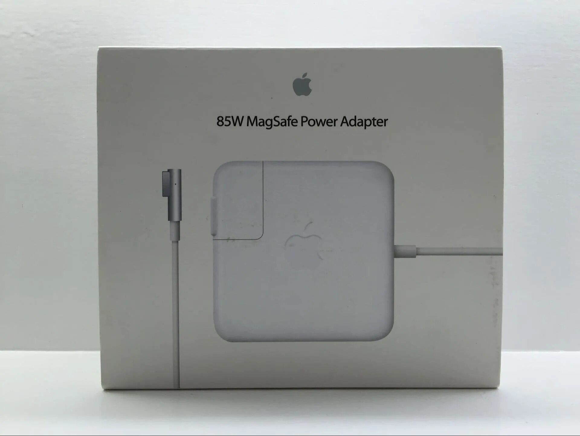 MAGSAFE Power Adapter 85w a1343 оригинал. Apple MAGSAFE Duo Charger. Беспроводное зарядное устройство Apple MAGSAFE mhxh3ze/a. Apple MAGSAFE Charger, model a2140. Купить зарядку максейф