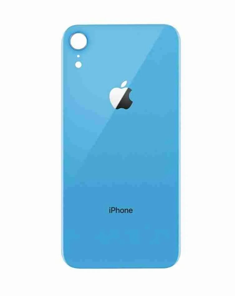 Iphone XR a2105 задняя крышка. Айфон хр голубой на 128гб. Задняя панель iphone XR. Стекло iphone оригинал