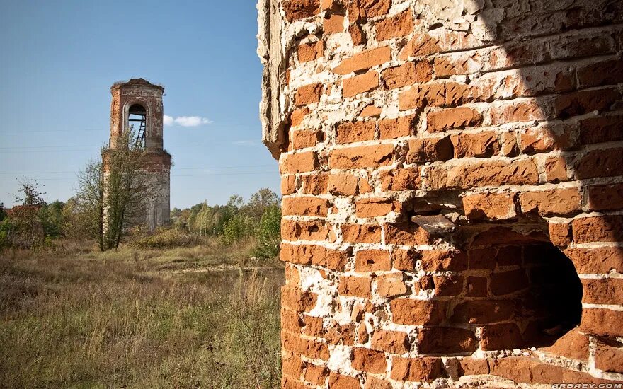 Каменский хутор климовский. Забрама Брянская область. Забрама Климовский район монастырь. Каменский Хутор Климовского района Брянской. Монастырь Забрама Брянская обл.