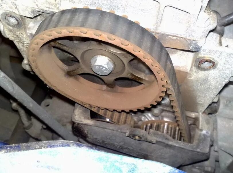 7701478018 прокладка. Gates kp15473xs ремкомплект грм с водяным насосом. Помпа логан грм. Помпа рено логан 1. 6 8 клапанов оригинал.