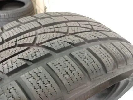 245 45 19 шипы
