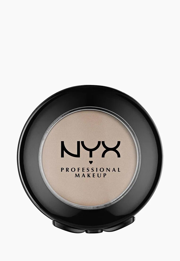 Тени для век NYX professional Makeup hot Singles Eye Shadow (Raven 34, Zen 53). .Тени up hot Singles, NYX professional make up. NYX professional Makeup hot Singles Eye Shadow тени для век оттенок 68 Chandelier, 1 г STF 60. NYX тени 86 Pixie hot Singles Eye Shadow professional.