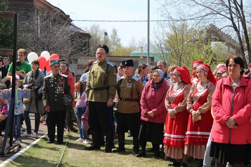 Деревня красная горка Татарстан. Картинки "празднование красной горки. Праздник Пасхи в Красном селе. Праздник красный Яр. Погода неделя красная горка