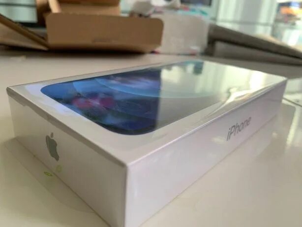 iPhone 12 Pro Max, 128 ГБ купить в Краснодаре с доставкой Электроника Авито