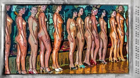 Miss Nude Contest. ← on keyboard. view all of sjvucko's galleries. got...