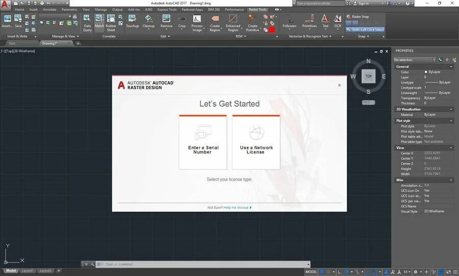 Autocad raster. Автокад растер. автокад растер дизайн. программное обеспечение autocad raster design. автокад 2018 дизайн.