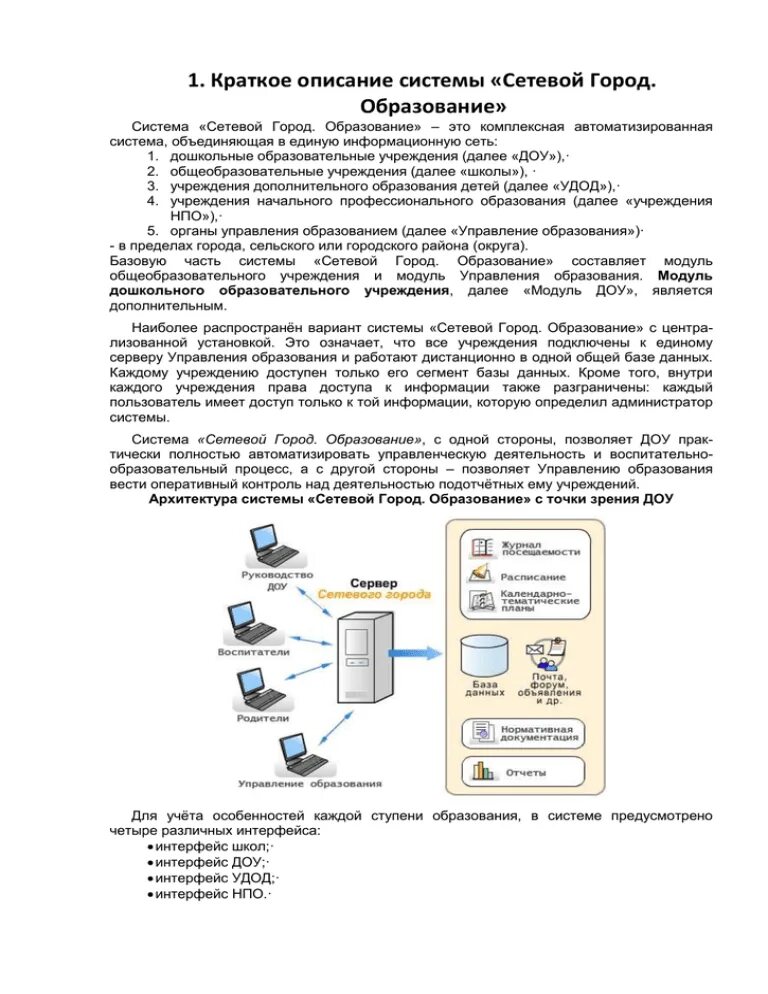 Аис г. Сетевой город образование. Сетевой город образования модуль по. Атоминизированная краткое описание. АИС сетевой город образование Краснодар.