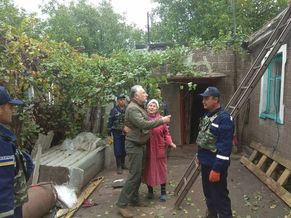 Новости авдеевское. Авдеевка последние новости. Авдеевка площадь. Авдеевка сейчас. Авдеевка донецкая область.