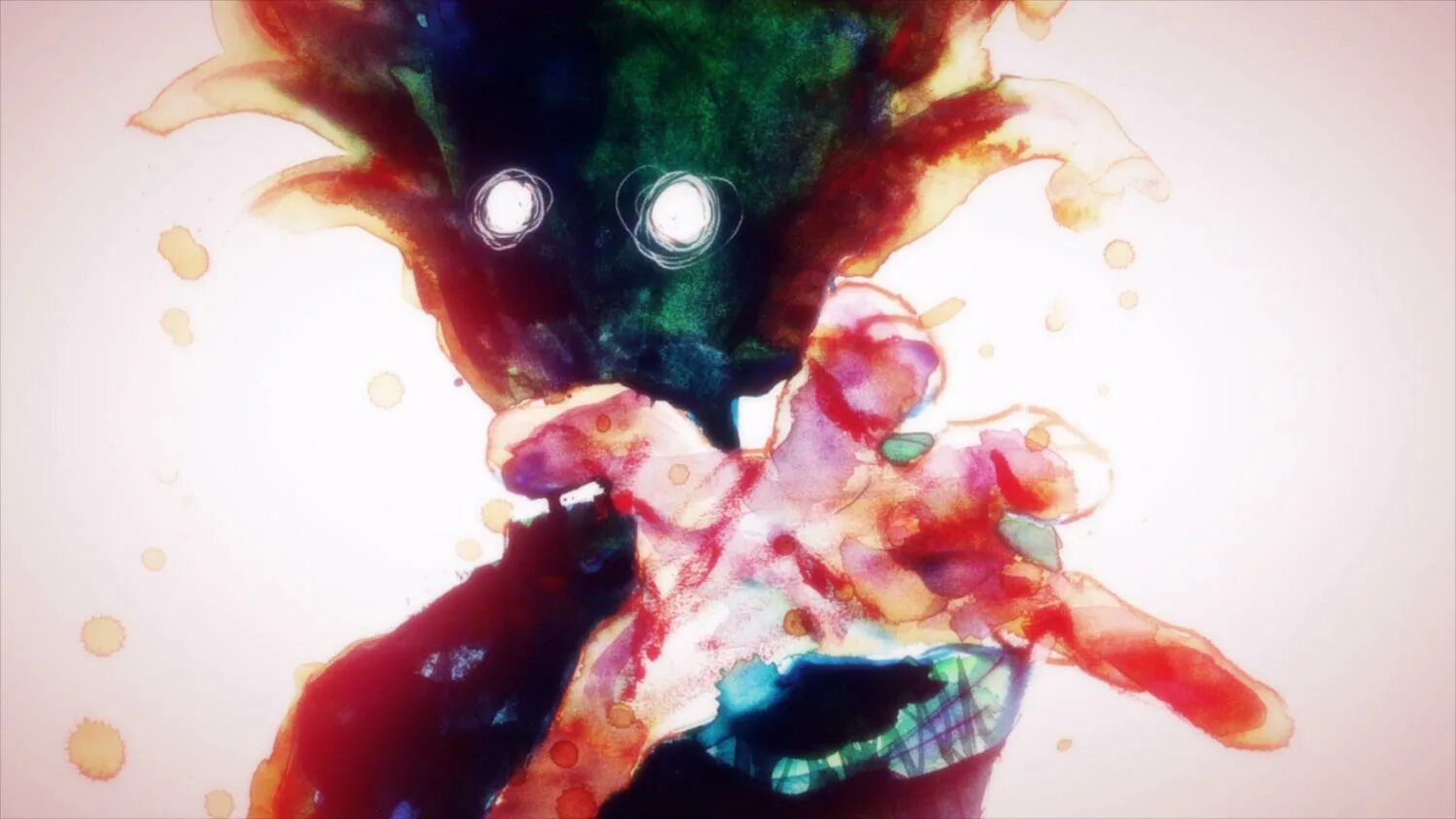 Психо 100 3. Моб психо 100 1 сезон. Ишигуро моб психо. Моб психо 100 мультсериал 2016–2022. Моб психо 100 в ярости.