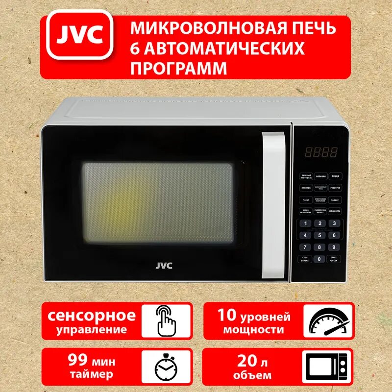 СВЧ JVC. Уровни мощности микроволновки. Гастрораг микроволновка уровни мощности.