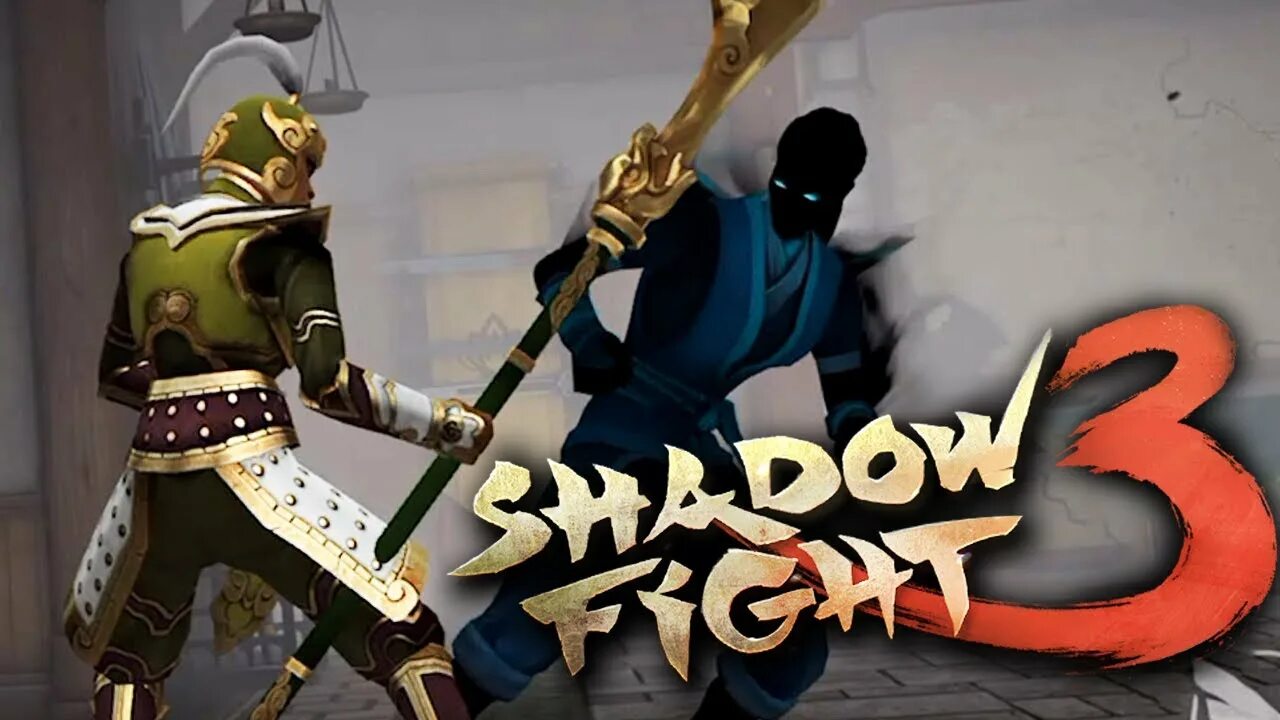 Шадоу файт 3 главы. Shadow Fight 3 глава 2. Оружие шадов файт 3. Оружие 7 главы шадоу файт 3. Игры шадоу файт 3