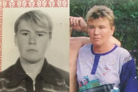 Человек живущий в волгограде