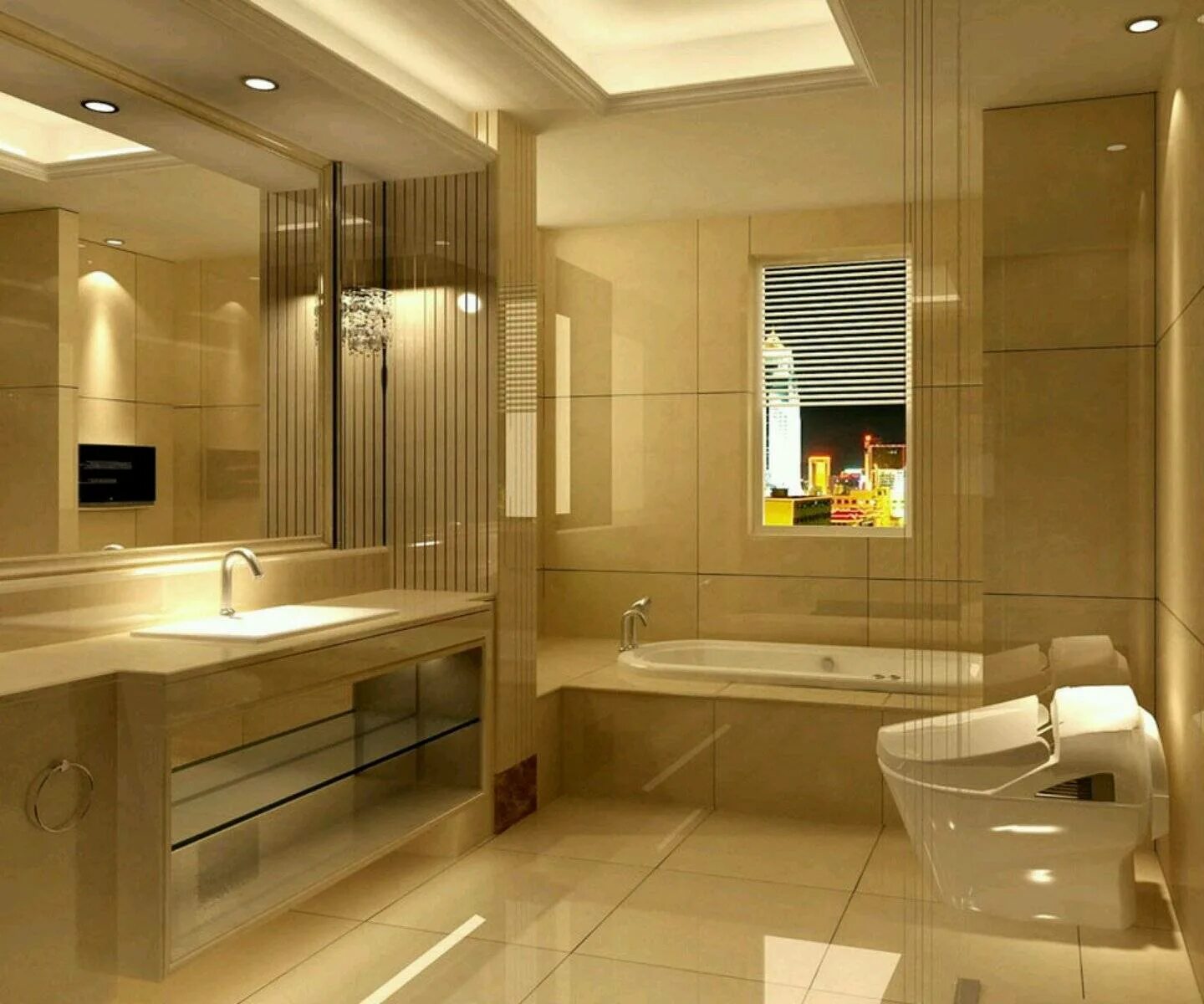 Фото современных ванн. Интерьер ванной комнаты. Современная ванна. Ванная комната Модерн. Ванная комната современный интерьер.