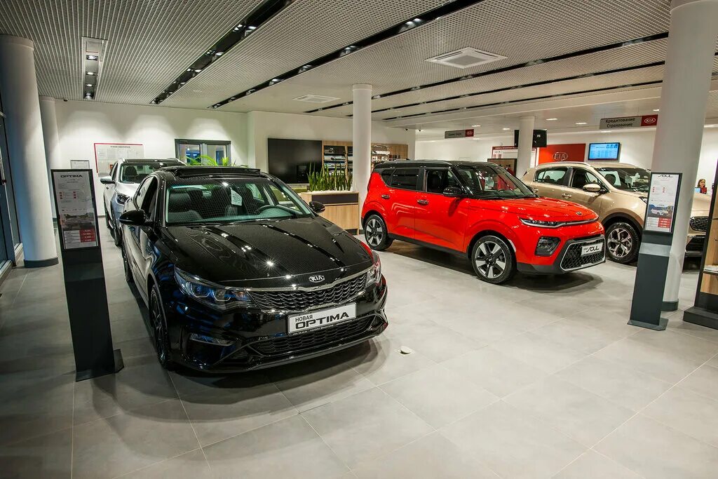 б у авто у официальных дилеров. б у авто у официальных дилеров. машины в автосалоне. б у авто у официальных дилеров. космонавтов 6 ауди центр.