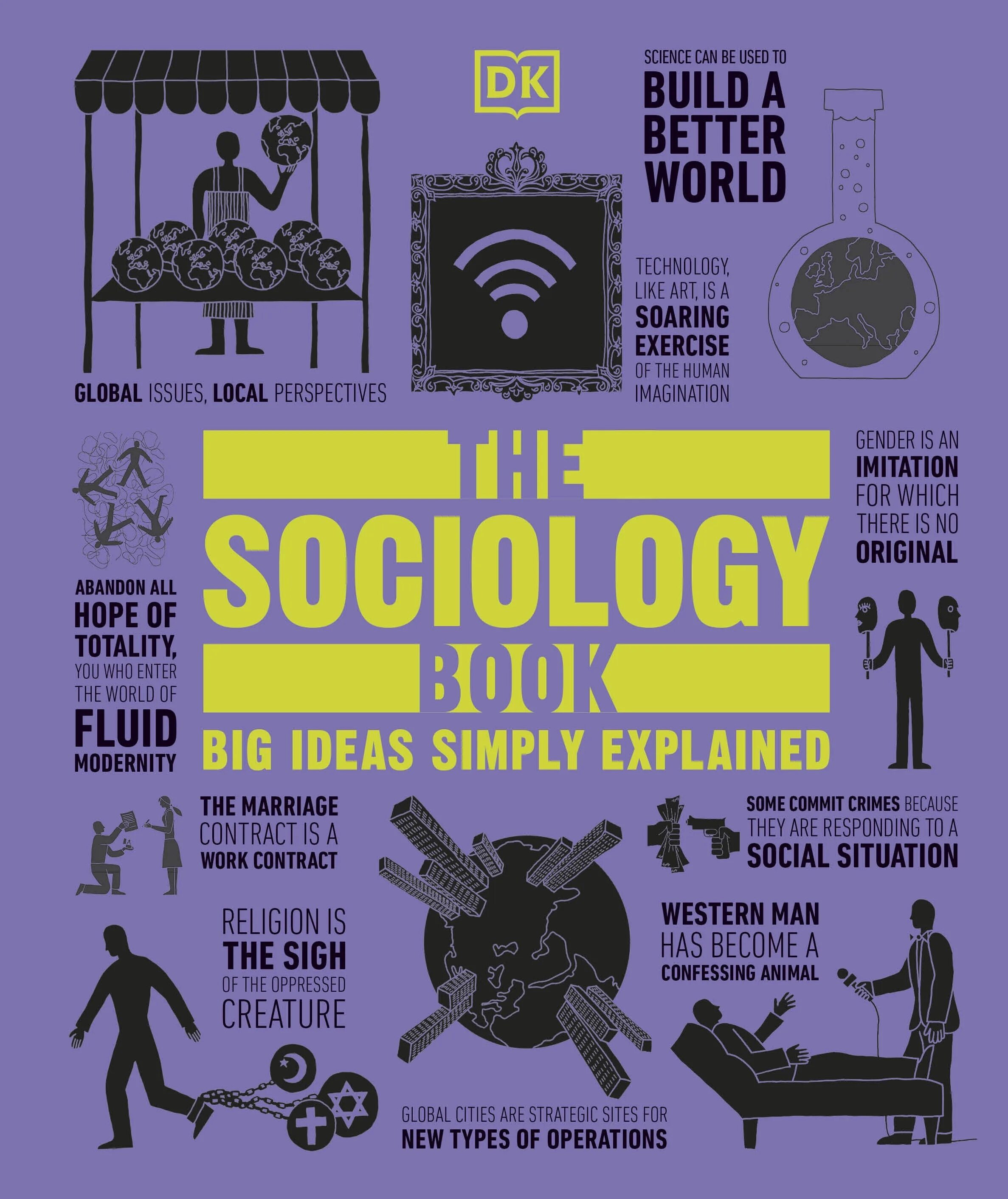 Sociology pdf. Sociology pdf. Sociology pdf. Sociology pdf. Sociology main books.