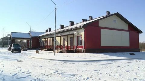 Село виноградовка амурская область