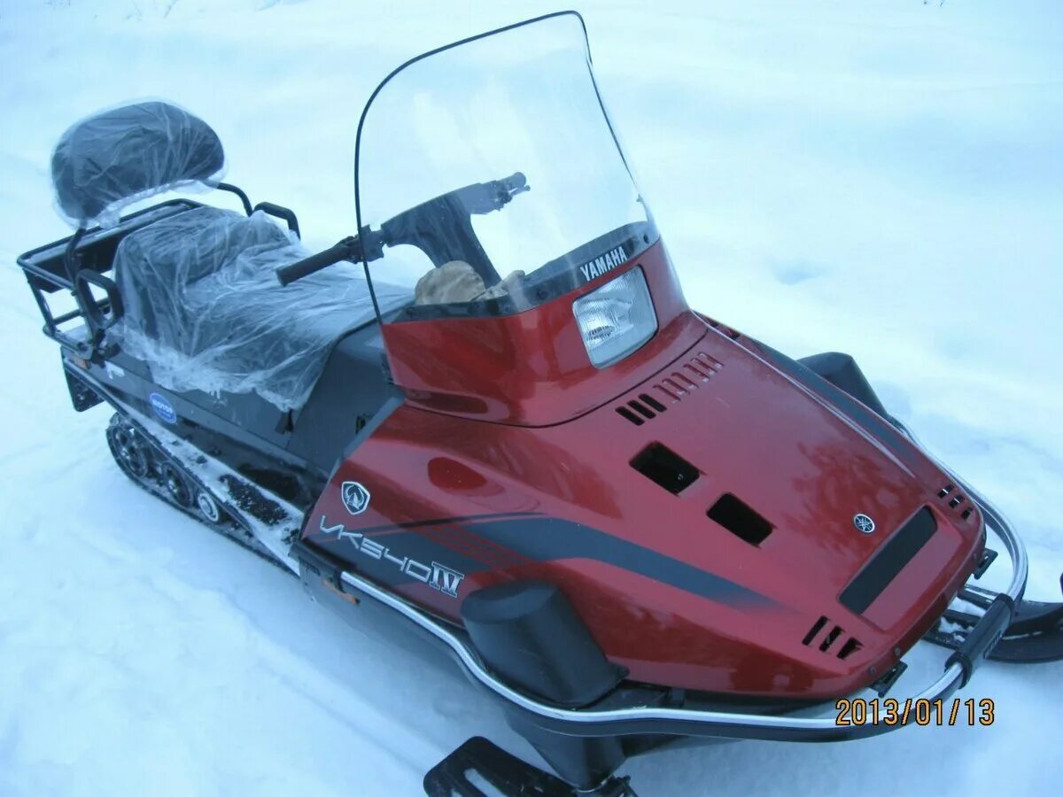 ямаха викинг 540 белый. ямаха 540 4. ру. викинг 540 бу авито. снегоход викинг 540.