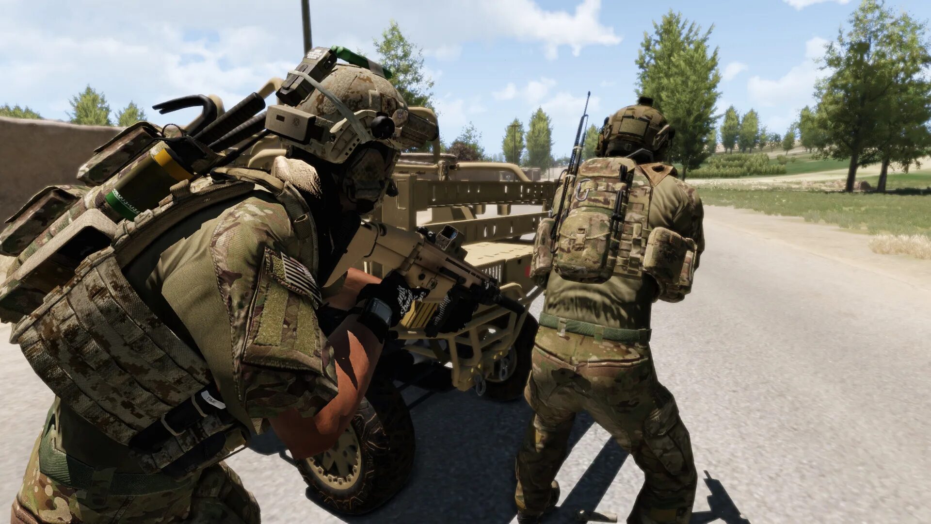 Все части арма. Арма 3 экипировка. Снаряжение пехотинца Арма 3. Арма 3 SVT. Arma 3 амуниция.