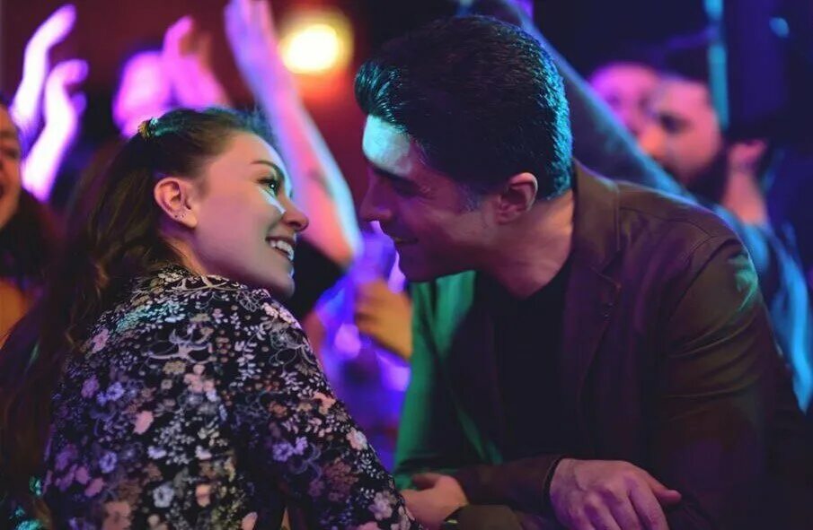 Истанбуллу гелин. Стамбульская невеста осман. Невестой стамбула все подряд. Диляра,. Истанбуллу гелин.