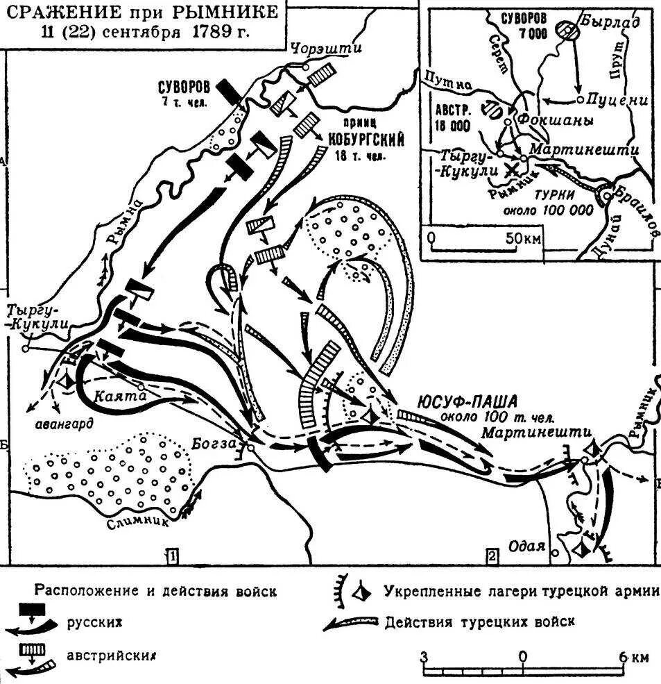 1805 сражение под аустерлицем карта. бородинское сражение 1812 карта. карта битва на реке шелони иван 3. битва при рымнике суворов. битвы на букву г.