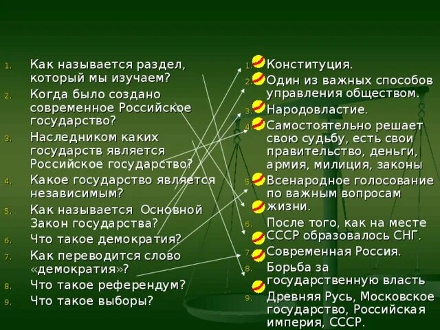 Как называют главных. Как называется главный режим. Гармоническая составляющая сигнала это. Правила здоровья. Как называется главный режим.