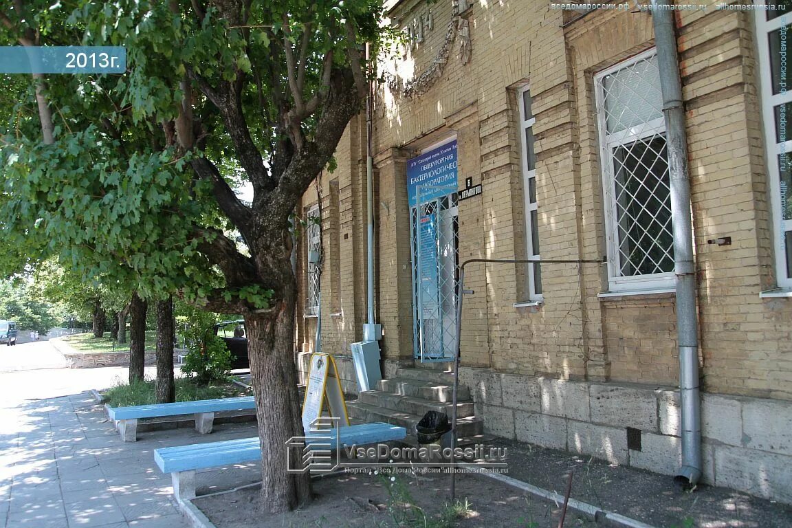 Улица лермонтова 6. Дом лермонтова в железноводске. железноводск лермонтово 6. лаборатория железноводск. гостевой дом ул лермонтова железноводск.