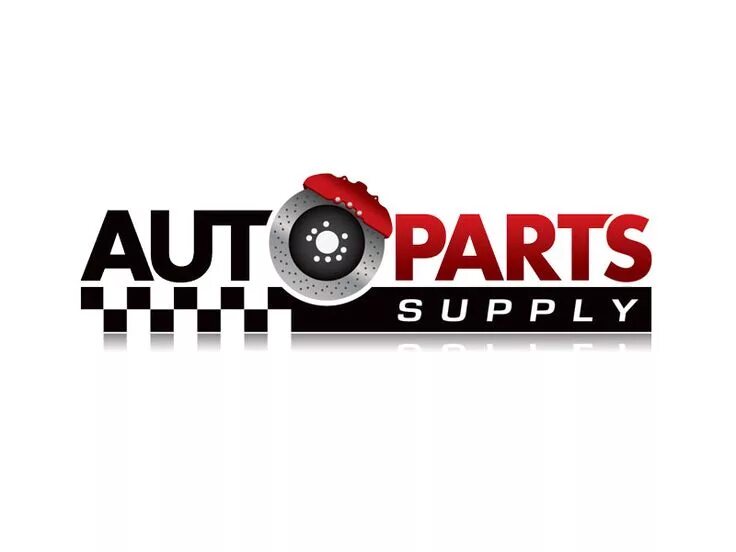 Автозапчасти логотип. Llc parts. Llc parts. Llc parts. Llc parts.