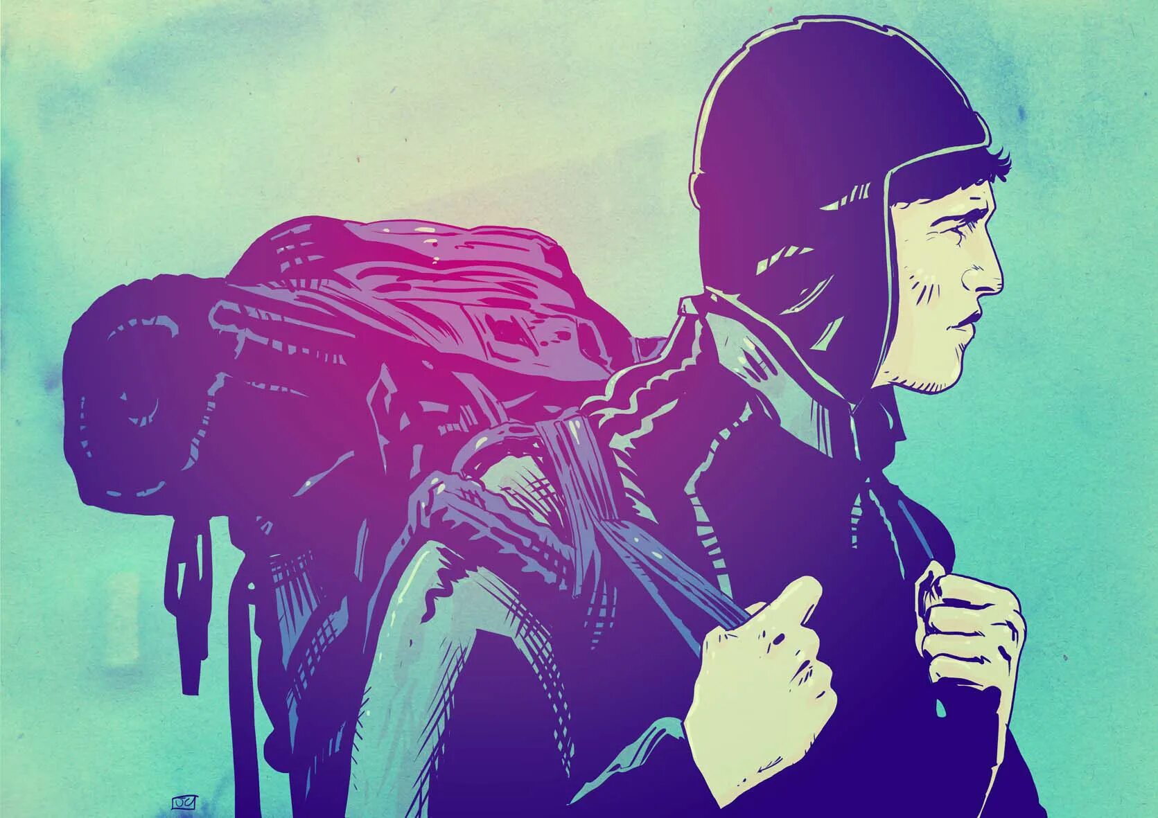 Art in our life. Art in our lives. The role of art in our life. Types of art презентация. Ложь живопись.