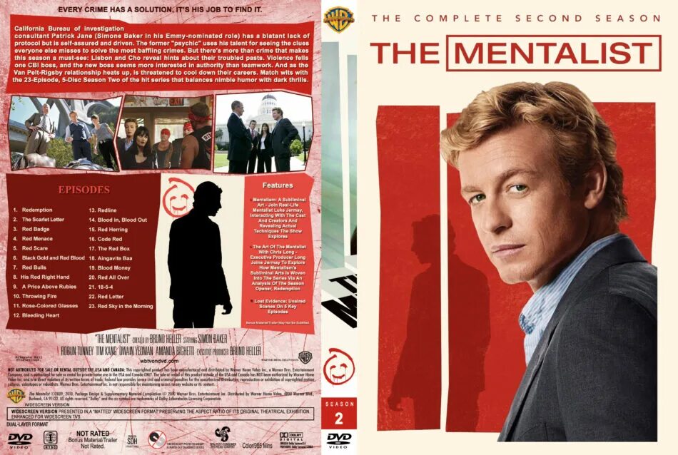 Менталист книга. The Mentalist DVD. Менталист заставка. Обложки DVD Менталист. Менталист 1 читать