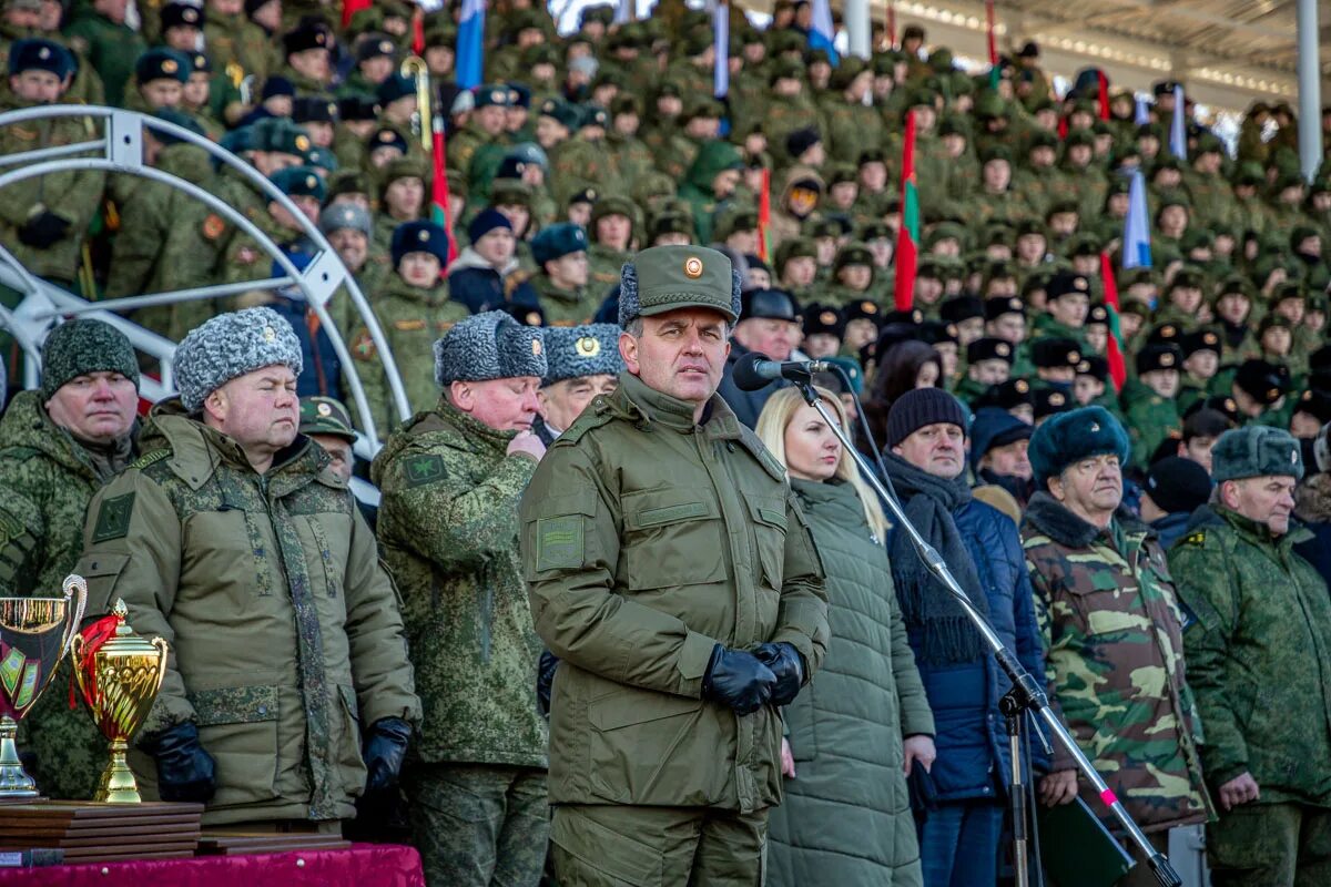 Сколько военных в приднестровье. ОГРВ В Приднестровье. Армия Приднестровья. Оперативная группа российских войск в Приднестровье. Военнослужащие ПМР.