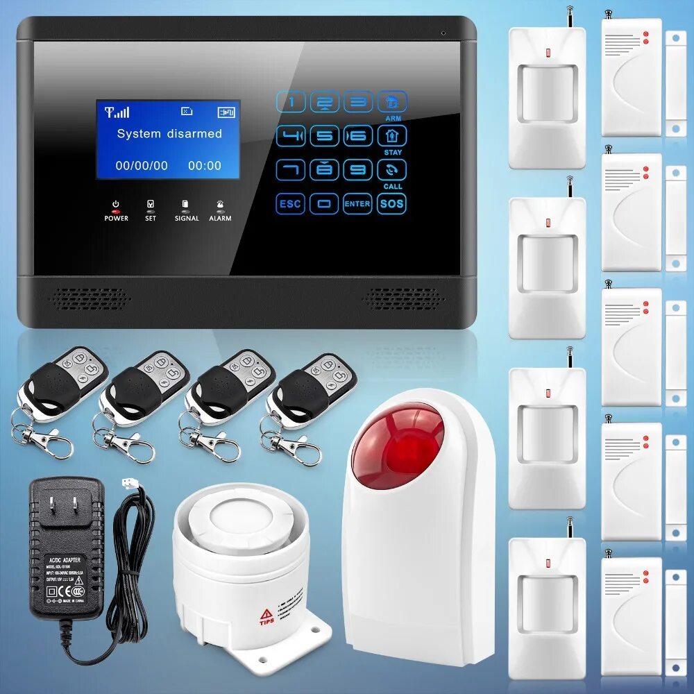 Сигнальные устройства у машины. Bushido сигнализатор 3+1. Home alarm system uk. Подводный сигнал для дайвинга. Сигнальные устройства на производстве.