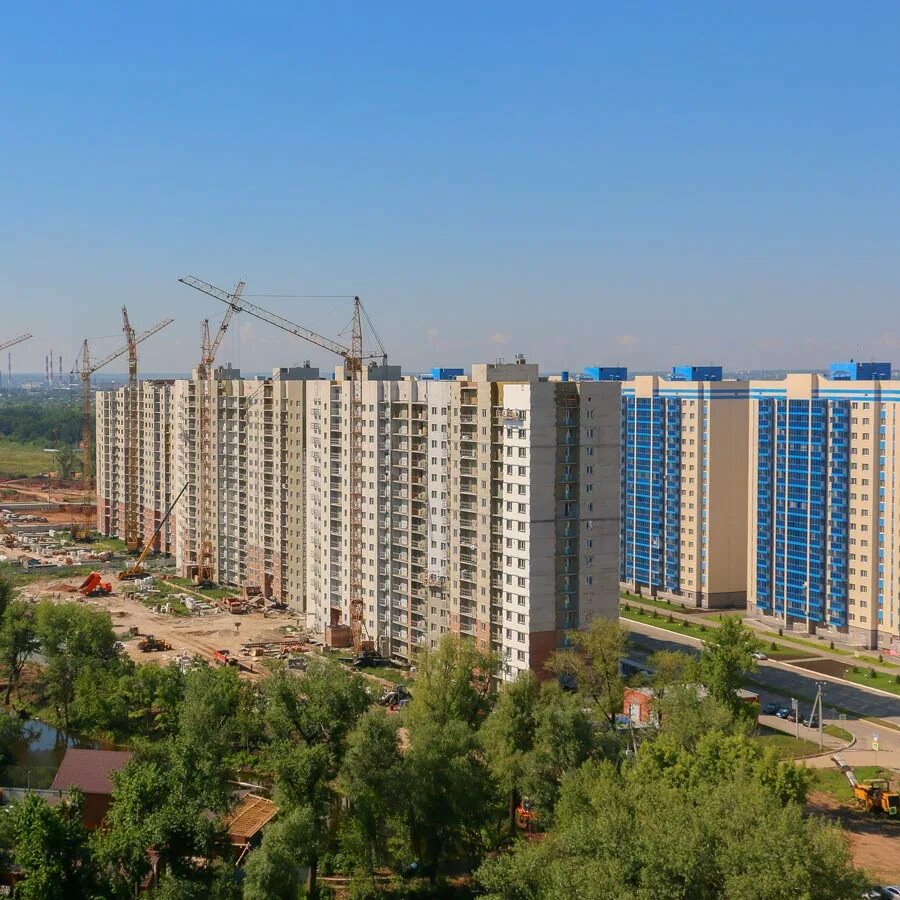 Микрорайон волгарь самара. Дом волгаря. Дом волгаря. Жк волгарь самара. Волгарь самара зима.