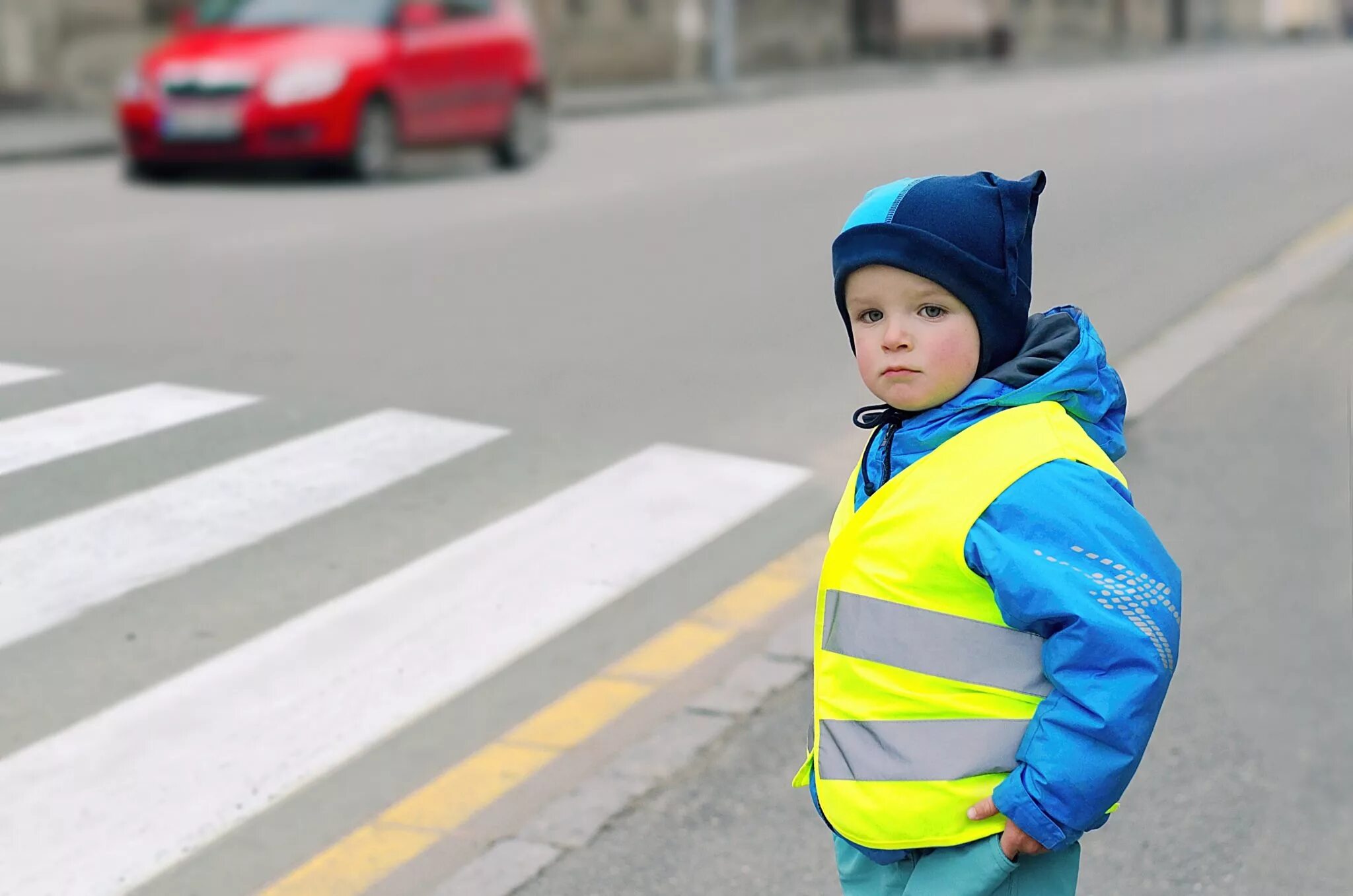 Дети дороги отзывы