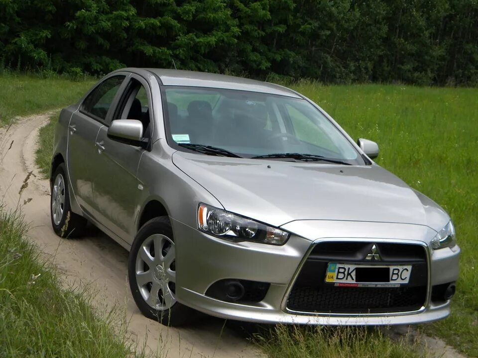 Mitsubishi Lancer 1.6. Митсубиси Лансер 1.6. Mitsubishi Lancer 10 1.6. Мицубиси Лансер 10 серый.