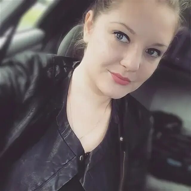 Ед новосибирск. Carina ed 160. Ед новосибирск. Carina ed 160. Решетка капота toyota carina ed.