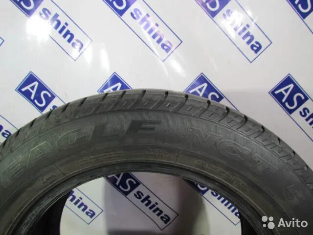 Шины 205/60 r16 Goodyear Eagle NCT. Шины Goodyear Eagle nct5 m+s. 205 60 16 Или 205 5 16. Купить б/у шину Goodyear Eagle Sport 205/60 r16.