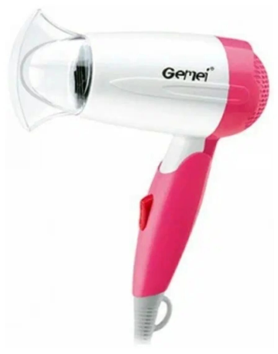 Фен Gemei. Фен Gemei GM-1719 hair Dryer. Bauer фен GM-1709 1000вт. Фен Aurora au 3525.