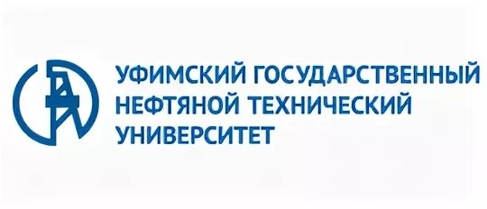 Нефтяной сайт уфа. Уфимский государственный нефтяной технический университет. Уфимский государственный нефтяной технический университет лого. Уфимский университет эмблема. ЛК УГНТУ.