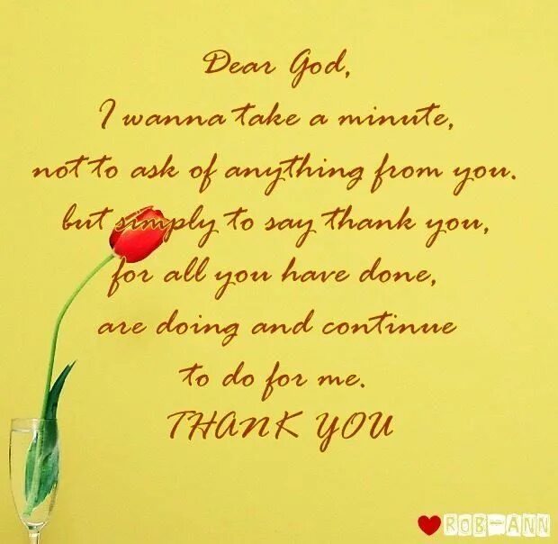 Thank god for you. Thank god for you. You god. Mykho - blessings. Thank you for your patience.