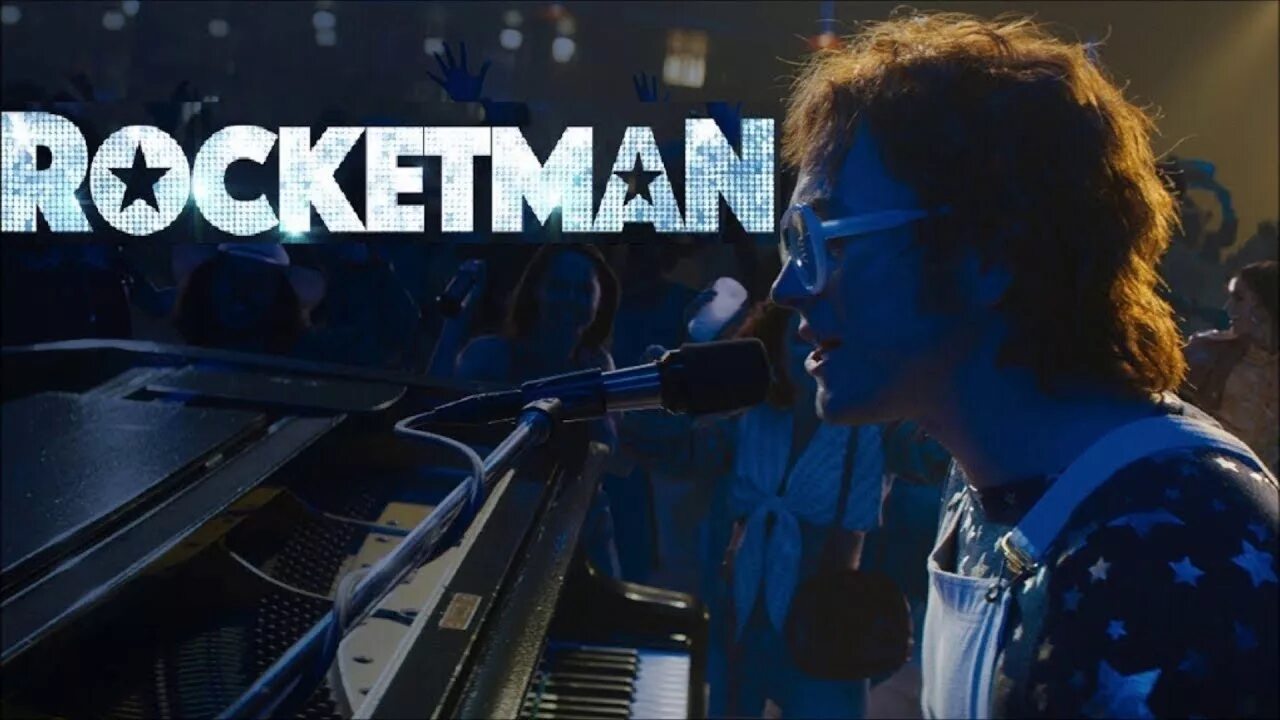 Рокетмен. Трейлер рокетман. Рокетмен Постер. Rocketman 2019.