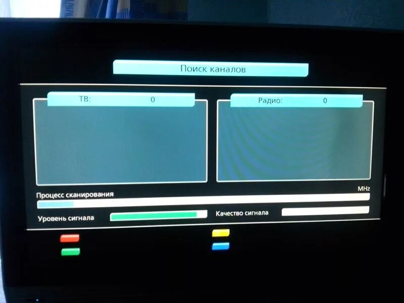 Сигнал телевизора отсутствует. Уровень сигнала Триколор на GS b211. Качество сигнала Триколор GS b5210. Уровень сигнала ресивер Триколор 531. Качество сигнала Триколор.