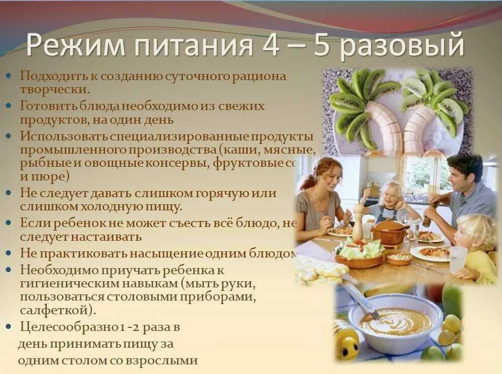 Памятка для родителей правильное питание детей школьного возраста. Питание ребёнка в 10 месяцев меню. График питания ребенка. Таблица кормления 6 месячного ребенка. Правильное питание для детей школьного возраста меню.