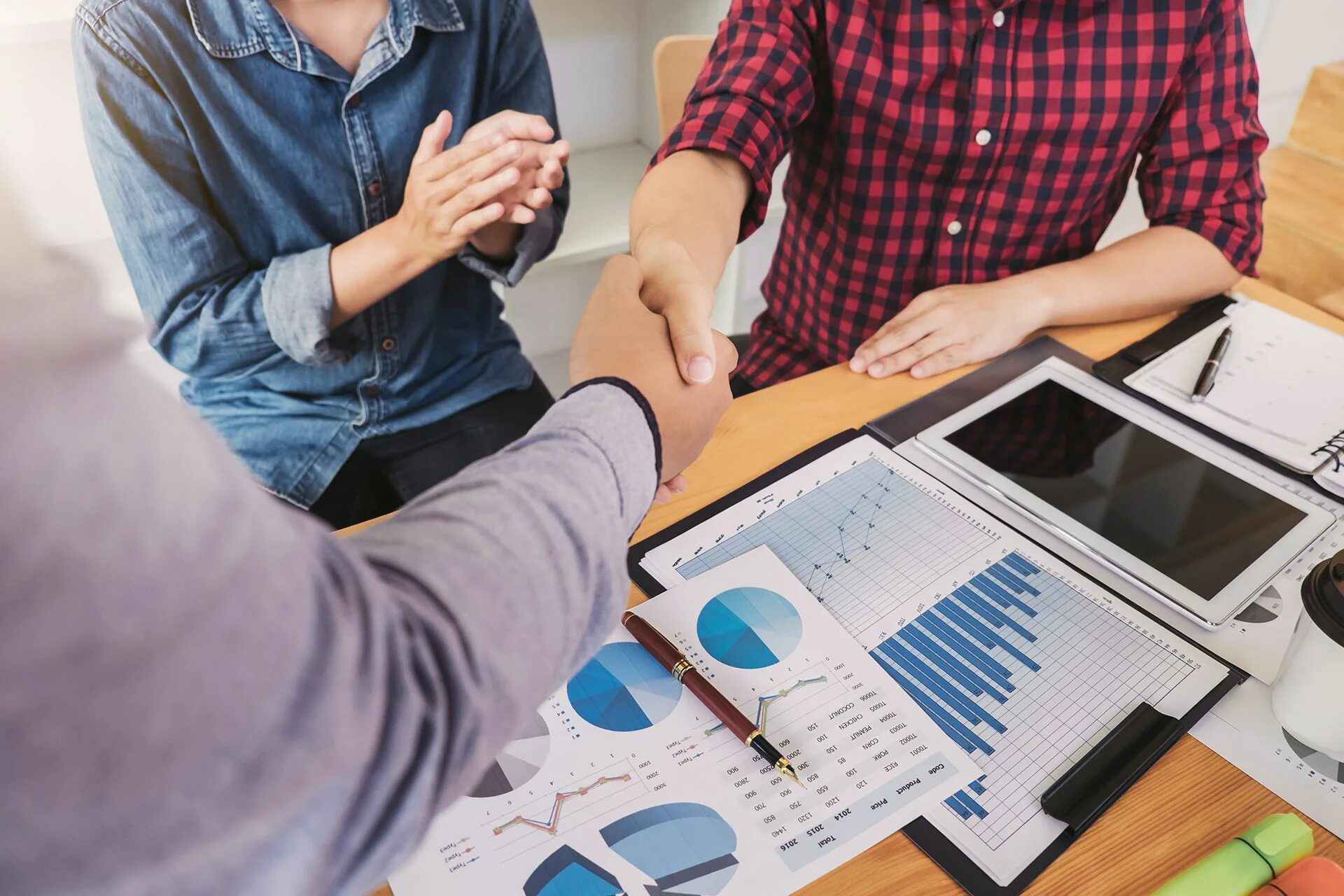 Finishing up. Finishing up. конклюдентная форма сделки. трудовые отношения. Finish conversational.