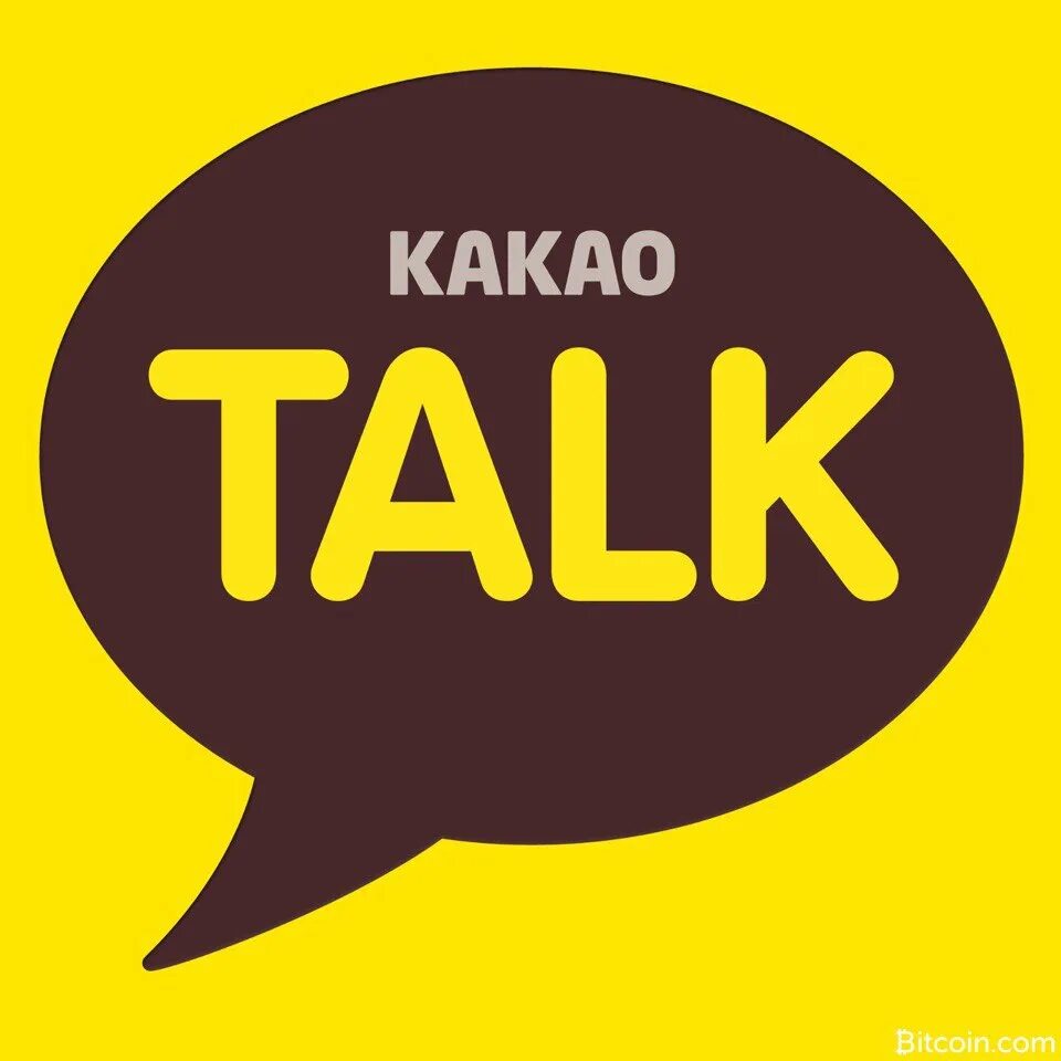 Ty talk. Какао толк. Kakao talk мессенджер. KAKAOTALK logo. KAKAOTALK Stickers.